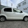 toyota passo 2015 -TOYOTA--Passo DBA-KGC30--KGC30-0222345---TOYOTA--Passo DBA-KGC30--KGC30-0222345- image 5