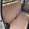 daihatsu move-latte 2006 -DAIHATSU--Move Latte DBA-L550S--L550S-0062183---DAIHATSU--Move Latte DBA-L550S--L550S-0062183- image 14