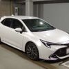 toyota corolla-sport 2023 -TOYOTA 【鳥取 300ﾏ2368】--Corolla Sport 6BA-MZEA12H--MZEA12-4000757---TOYOTA 【鳥取 300ﾏ2368】--Corolla Sport 6BA-MZEA12H--MZEA12-4000757- image 4