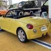 daihatsu copen 2005 -DAIHATSU--Copen ABA-L880K--L880K-0027513---DAIHATSU--Copen ABA-L880K--L880K-0027513- image 15