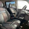 honda freed-hybrid 2016 quick_quick_DAA-GB7_GB7-1002656 image 10