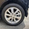 suzuki every-wagon 2017 -SUZUKI--Every Wagon ABA-DA17W--DA17W-135151---SUZUKI--Every Wagon ABA-DA17W--DA17W-135151- image 9