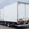 hino ranger 2023 CFJ1490142 image 5
