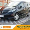 honda freed 2009 quick_quick_DBA-GB3_GB3-1103597 image 1