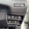 nissan x-trail 2017 -NISSAN--X-Trail DBA-NT32--NT32-063022---NISSAN--X-Trail DBA-NT32--NT32-063022- image 4