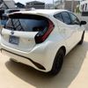 toyota aqua 2025 CFJ1525812 image 23
