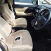toyota vellfire 2016 CFJ1748873 image 13