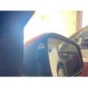 bmw 3-series 2017 CFJ1658544 image 28