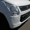 suzuki wagon-r 2014 -SUZUKI--Wagon R DBA-MH34S--MH34S-268882---SUZUKI--Wagon R DBA-MH34S--MH34S-268882- image 18