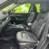 mazda cx-5 2018 quick_quick_3DA-KF2P_KF2P-216430 image 6