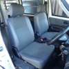 toyota townace-van 2014 CFJ3300886 image 12
