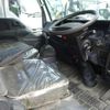 isuzu elf-truck 2023 CFJ1630530 image 3