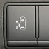 nissan serena 2018 -NISSAN--Serena DAA-GFC27--GFC27-098005---NISSAN--Serena DAA-GFC27--GFC27-098005- image 6