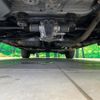 honda vezel 2024 quick_quick_RV6_RV6-1028415 image 20