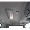 isuzu forward 2020 CFJ1557298 image 59
