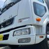 mitsubishi-fuso fighter 2018 GOO_NET_EXCHANGE_0500521A30250630W001 image 25
