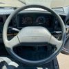 isuzu forward 2013 CFJ1624680 image 46