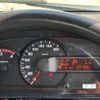 toyota dyna-truck 2019 GOO_NET_EXCHANGE_0400399A30250214W001 image 70