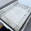 mitsubishi minicab-truck 1992 Mitsuicoltd_MBMT0102343R0706 image 6