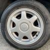 nissan rasheen 1999 -NISSAN--Rasheen E-RFNB14--RFNB14-506667---NISSAN--Rasheen E-RFNB14--RFNB14-506667- image 7