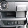 mazda flair 2015 -MAZDA 【名変中 】--Flair MS31S--208260---MAZDA 【名変中 】--Flair MS31S--208260- image 9