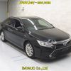toyota camry 2013 -TOYOTA--Camry AVV50-1035379---TOYOTA--Camry AVV50-1035379- image 1