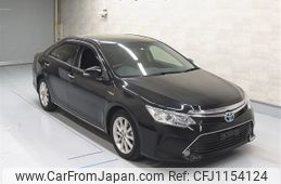 toyota camry 2013 -TOYOTA--Camry AVV50-1035379---TOYOTA--Camry AVV50-1035379-