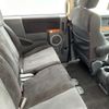 mitsubishi delica-d5 2008 -MITSUBISHI 【青森 300ﾔ4677】--Delica D5 CV5W--0111417---MITSUBISHI 【青森 300ﾔ4677】--Delica D5 CV5W--0111417- image 8