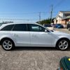 audi a4-avant 2015 GOO_JP_700070884830250506003 image 5