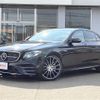 mercedes-benz amg 2018 -MERCEDES-BENZ--AMG CBA-213064--WDD2130642A321775---MERCEDES-BENZ--AMG CBA-213064--WDD2130642A321775- image 3