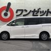 toyota esquire 2017 CFJ1830169 image 33