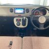 daihatsu mira-cocoa 2015 -DAIHATSU--Mira Cocoa L675S-0191479---DAIHATSU--Mira Cocoa L675S-0191479- image 4