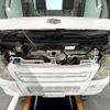 suzuki carry-truck 2011 CMATCH_U00049437521 image 29
