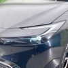toyota prius 2023 CFJ1623296 image 12