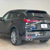 mazda mazda-others 2024 CFJ1823468 image 17