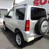 suzuki jimny 2011 -SUZUKI--Jimny JB23W--JB23W-661181---SUZUKI--Jimny JB23W--JB23W-661181- image 36