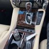 toyota vellfire 2018 -TOYOTA--Vellfire DBA-GGH35W--GGH35-0008520---TOYOTA--Vellfire DBA-GGH35W--GGH35-0008520- image 11