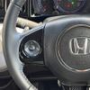 honda n-wgn 2015 -HONDA 【名変中 】--N WGN JH1--2032952---HONDA 【名変中 】--N WGN JH1--2032952- image 27