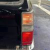 nissan cedric-wagon 1998 -NISSAN--Cedric Wagon E-WY30--WY30-530783---NISSAN--Cedric Wagon E-WY30--WY30-530783- image 22
