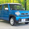 suzuki hustler 2021 CFJ1643643 image 16