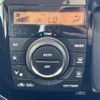 nissan lux 2012 326 image 19