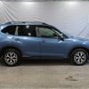 subaru forester 2019 -SUBARU--Forester 5BA-SK9--SK9-017404---SUBARU--Forester 5BA-SK9--SK9-017404- image 11