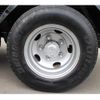 mitsubishi-fuso canter 2015 GOO_NET_EXCHANGE_0520179A30250529W002 image 14