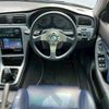 subaru legacy-b4 2000 33cbd4d000fdae65118082efceb81831 image 25