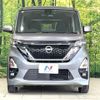 nissan roox 2020 quick_quick_B45A_B45A-0311557 image 14