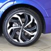 audi q8 2023 CFJ1638354 image 28