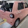 daihatsu mira-tocot 2018 -DAIHATSU 【函館 580ﾃ4275】--Mira Tocot LA560S--0000454---DAIHATSU 【函館 580ﾃ4275】--Mira Tocot LA560S--0000454- image 14