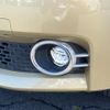 suzuki ignis 2016 CFJ1517385 image 20