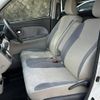 daihatsu cast 2016 -DAIHATSU--Cast DBA-LA250S--LA250S-0031757---DAIHATSU--Cast DBA-LA250S--LA250S-0031757- image 11