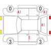 chrysler jeep-cherokee 2020 -CHRYSLER--Jeep Cherokee ABA-KL20L--1C4PJMHN0KD475209---CHRYSLER--Jeep Cherokee ABA-KL20L--1C4PJMHN0KD475209- image 2